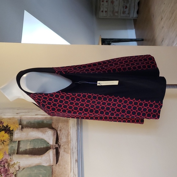 41 Hawthorn Tank - Picture 4 of 8